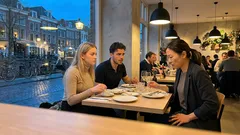 Waarom je zo heftig reageert op een kleine opmerking en wat je brein dan doet