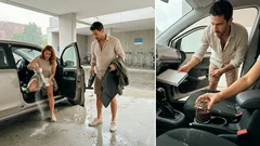 Muffe autogeur verwijderen: zo werkt baksoda echt